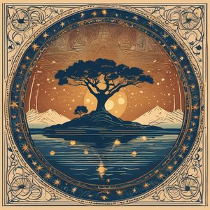 Safe Rock - Single