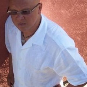 Avatar for Burt Brion