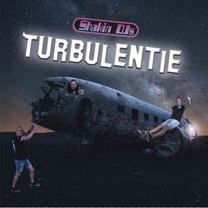 TURBULENTIE