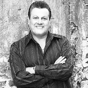 Ismael Miranda photo provided by Last.fm