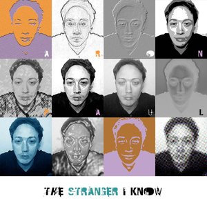 The Stranger I Know