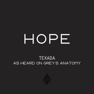 Hope - Single