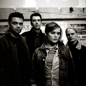 Sutrastore photo provided by Last.fm