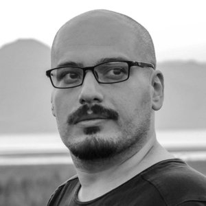 Avatar for SCHUBERT (Erfan Eghmazi)