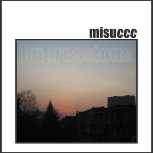 “misuccc”的封面