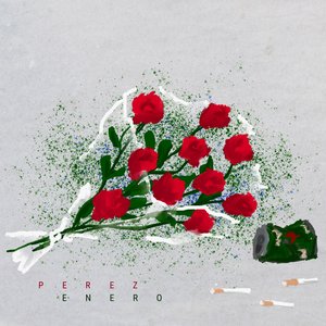 Image for 'Enero'