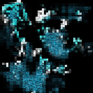 Image for 'A Ray Array'
