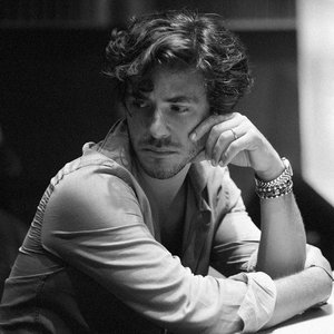 Avatar for Jack Savoretti