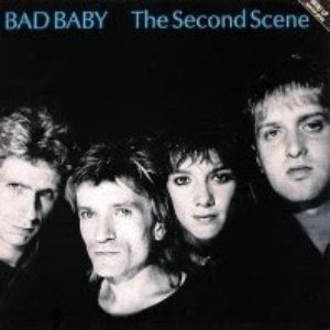 Bad Baby 的头像