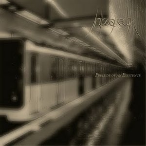 Introspectia 的头像