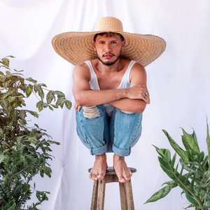 Kevin Kenned 的头像