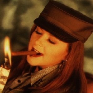 Kirsty MacColl のアバター