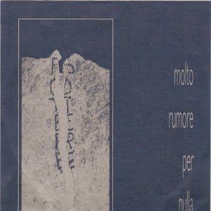 Avatar for Molto Rumore Per Nulla