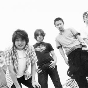 JimJAMz 的头像