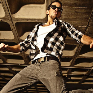 Joan Reyes photo provided by Last.fm