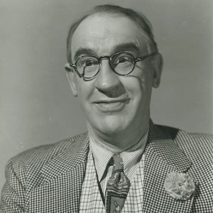 Walter Catlett Profile Picture