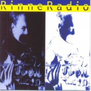 RinneRadio