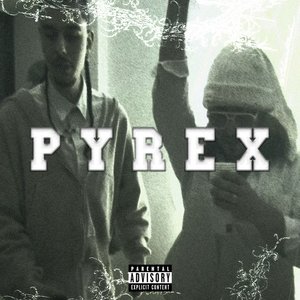 Pyrex
