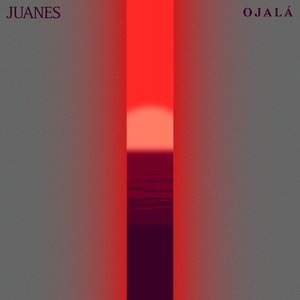 Ojalá