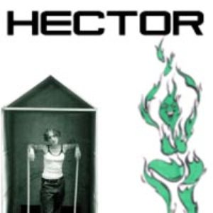 Hector