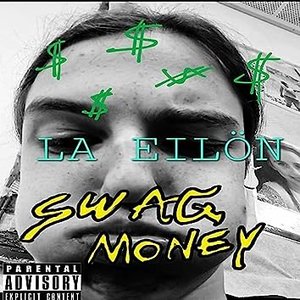 Swag Money
