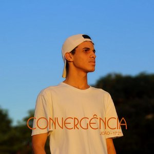 'Convergência - Single' için resim