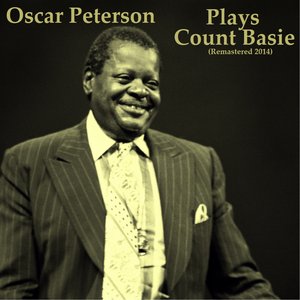 Plays Count Basie (Remastered 2014)