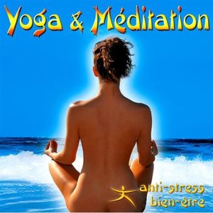 Yoga Et Méditation