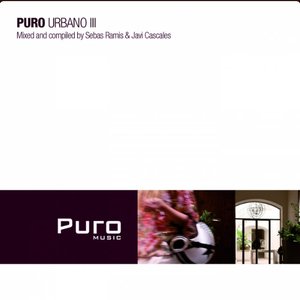 Puro Urbano III