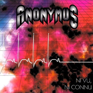 Anonymus - Ni Vu, Ni Connu - Zortam Music