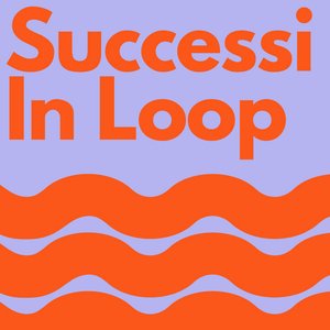 Successi in loop