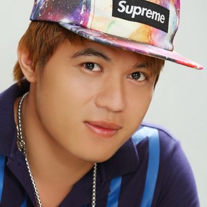 Avatar for Đinh Đại Vũ