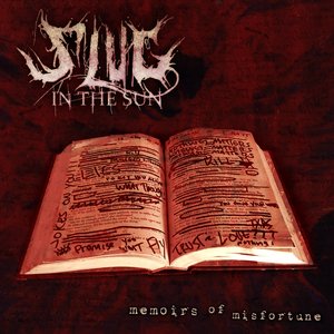 Memoirs of Misfortune