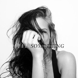 Feel Something