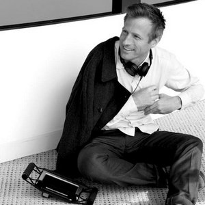 Spike Jonze 的头像