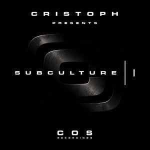 Subculture
