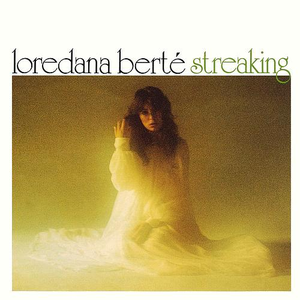 Streaking cover