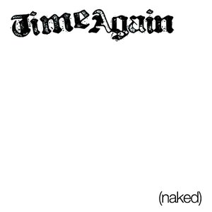 (naked)