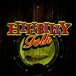 Hillbilly Folk