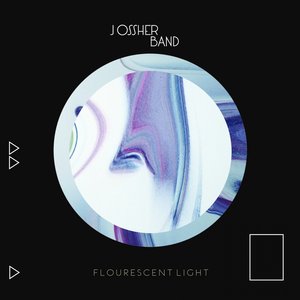 Fluorescent Light