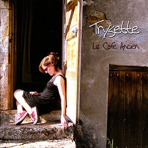Le Cafe Ancien