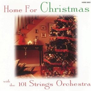 Home for Christmas
