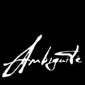 Ambiguïté のアバター