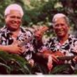 The Ho'opi'I Brothers 的头像