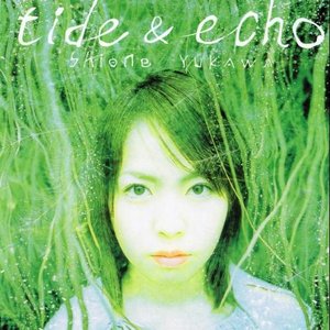 tide & echo