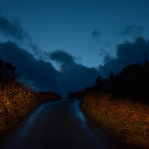 I Drive - Single