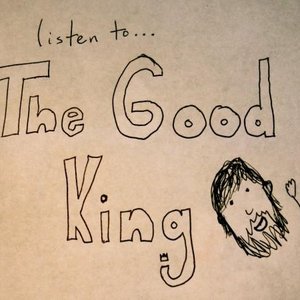 The Good King 的头像