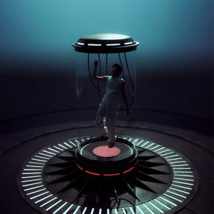Pleasure Shop - The 3rd Mini Album - EP
