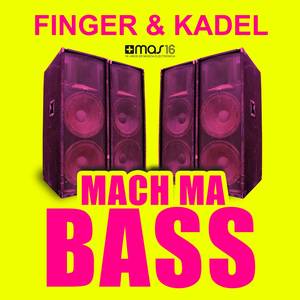Finger & Kadel - HR - Zortam Music