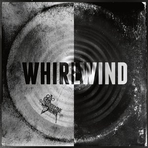 Whirlwind